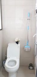 The Vales (D19), Condominium #566130971